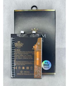 BATERIA XIAOMI NOTE 11 PRO 5G / POCO X4 PRO 5G (SPE) BN5E