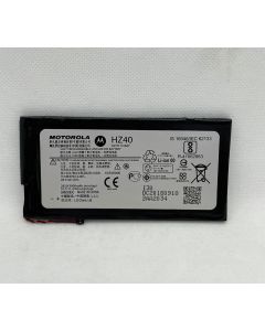 MOTOROLA - BATERIA MOTO Z2 PLAY HZ40 ORIGINAL 