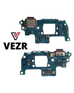 DOCK DE CARGA SAMSUNG S24 FE (VEZR)