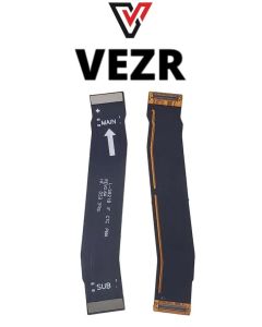 FLEX LCD MAIN SAMSUNG S24 (VEZR)