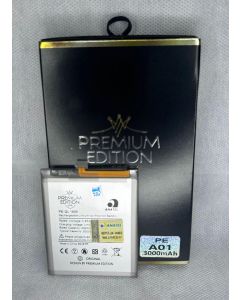 BATERIA SAMSUNG A01 ORIGINAL (SPE)