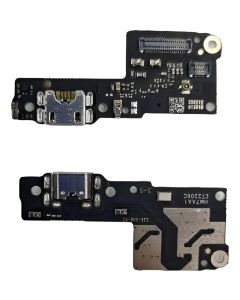 DOCK DE CARGA XIAOMI REDMI 7A TURBO