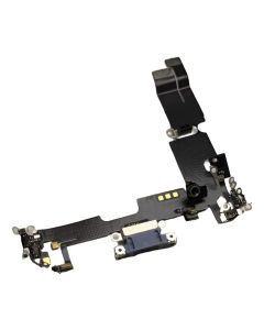 FLEX DE CARGA IPHONE 14 PLUS ORIGINAL