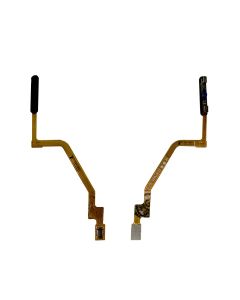 BIOMETRIA XIAOMI POCO X3 PRETA