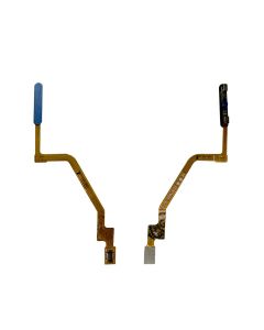 BIOMETRIA XIAOMI POCO X3 AZUL