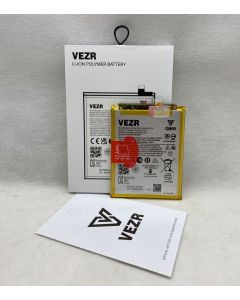 BATERIA MOTO G84 QB50 (VEZR)