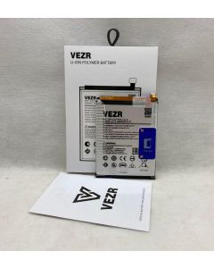 BATERIA SAMSUNG A05S / A057 (VEZR)