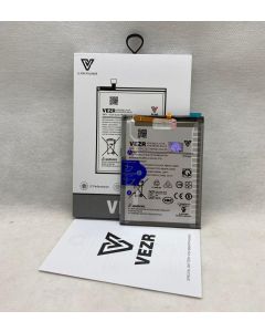 BATERIA SAMSUNG A16 (VEZR)