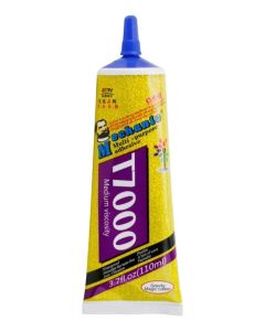 COLA MULTIUSO CELULAR T7000 110ML MECHANIC