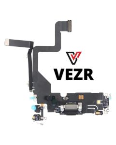 FLEX DE CARGA IPHONE 14 PRO ORIGINAL VEZR