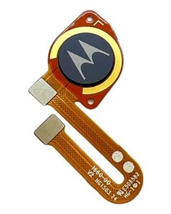 BIOMETRIA MOTO G60 PRETO