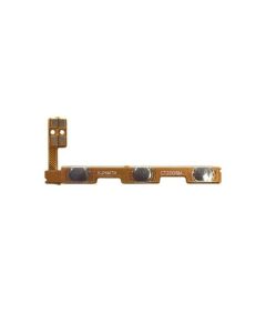 FLEX POWER/VOLUME XIAOMI REDMI 7A