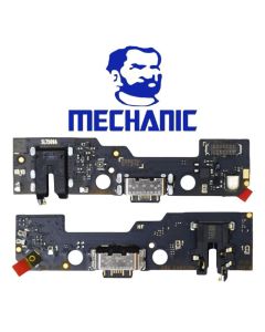 DOCK DE CARGA XIAOMI REDMI A5 4G ORIGINAL MECHANIC