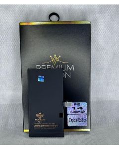 BATERIA IPHONE 14 EDIÇÃO ESPECIAL (SPE)