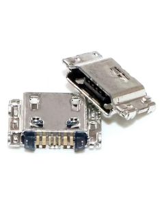 CONECTOR SOLTO SAMSUNG J500 / J5 PRIME