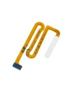 BIOMETRIA SAMSUNG A13 4G BRANCA