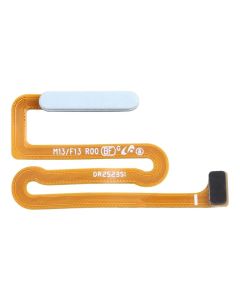 BIOMETRIA SAMSUNG A13 4G AZUL