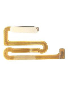 BIOMETRIA SAMSUNG A13 4G DOURADA