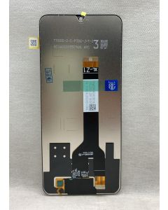 FRONTAL TELA DISPLAY REDMI A5 / POCO C71 SEM ARO NACIONAL