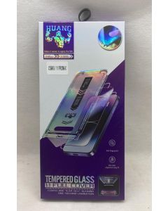  PELÍCULA MAGIC BOX IPHONE XS MAX / 11PRO MAX