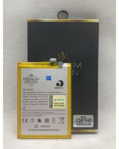 BATERIA MOTO G04 / G24 / G34 (SPE) QF50