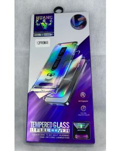 PELÍCULA MAGIC BOX IPHONE 12 PRO MAX