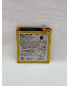 MOTOROLA - BATERIA MOTO ONE HYPER PREMIUM KG50