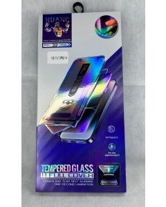 PELÍCULA MAGIC BOX IPHONE 13 / 13 PRO / 14 / 16E