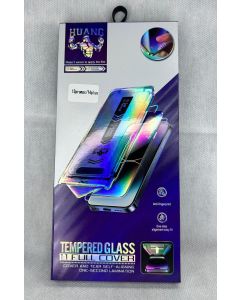  PELÍCULA MAGIC BOX IPHONE 13 PRO MAX / 14 PLUS