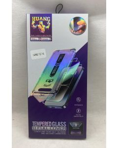 PELÍCULA MAGIC BOX IPHONE 14 PRO / 15 / 16