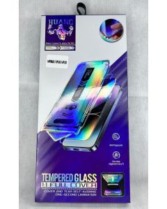 PELÍCULA MAGIC BOX IPHONE 14 PRO MAX / 15 PLUS / 16 PLUS