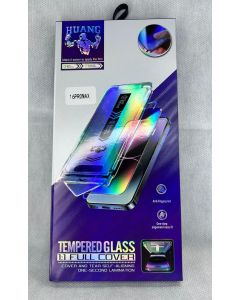 PELÍCULA MAGIC BOX IPHONE 16 PRO MAX