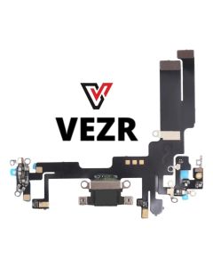 FLEX DE CARGA IPHONE 14 ORIGINAL VEZR