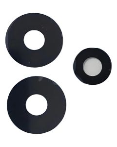 LENTE VIDRO CÂMERA XIAOMI NOTE 13 PRO 5G