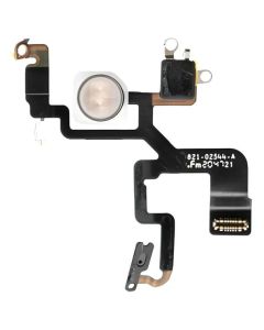 FLEX POWER / FLASH IPHONE 12 PRO MAX