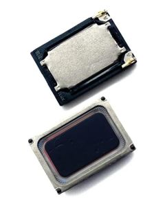 CAMPAINHA SAMSUNG A03 CORE / A05S