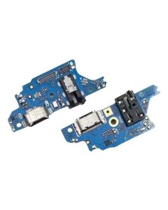 DOCK DE CARGA MOTO G53 TURBO