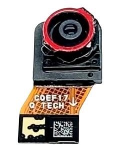 CAMERA FRONTAL G9 POWER (MECHANIC)