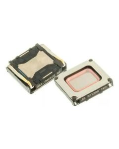 AURICULAR SAMSUNG A05 / A05S