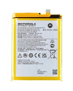 BATERIA MOTO G200 PREMIUM MB50