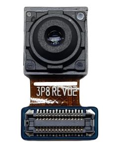 CÂMERA FRONTAL SAMSUNG M30