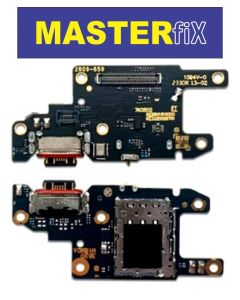 DOCK DE CARGA POCO X6 4G (MASTERFIX)