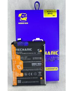 BATERIA XIAOMI MI 11 LITE BP42 (MECHANIC)