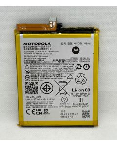 BATERIA MOTO EDGE 20 MB40 PREMIUM