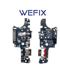 DOCK DE CARGA MOTO G55 ORIGINAL (WEFIX) C3042