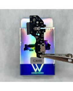 DOCK DE CARGA MOTO G50 5G ORIGINAL (WEFIX) C3055