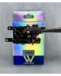 DOCK DE CARGA POCO X6 PRO 5G ORIGINAL (WEFIX) C6040