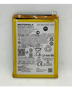 MOTOROLA - BATERIA MOTO G50 ORIGINAL MS50