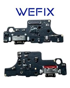 DOCK DE CARGA MOTO G04 / G04S / E14 ORIGINAL (WEFIX) C3031
