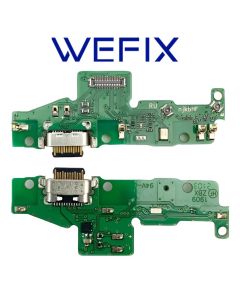 DOCK DE CARGA MOTO G60 ORIGINAL (WEFIX) C3064